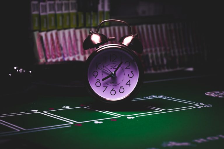 Discover the Exciting World of Free Social Casino Games!